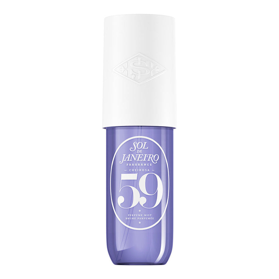 Sol de Janeiro Cheirosa 59 Perfume Mist For Her