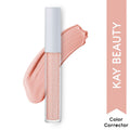 Kay Beauty HD Liquid Colour Corrector