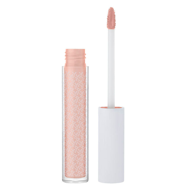 Kay Beauty HD Liquid Colour Corrector