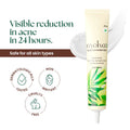 Moha Spot Corrector Gel