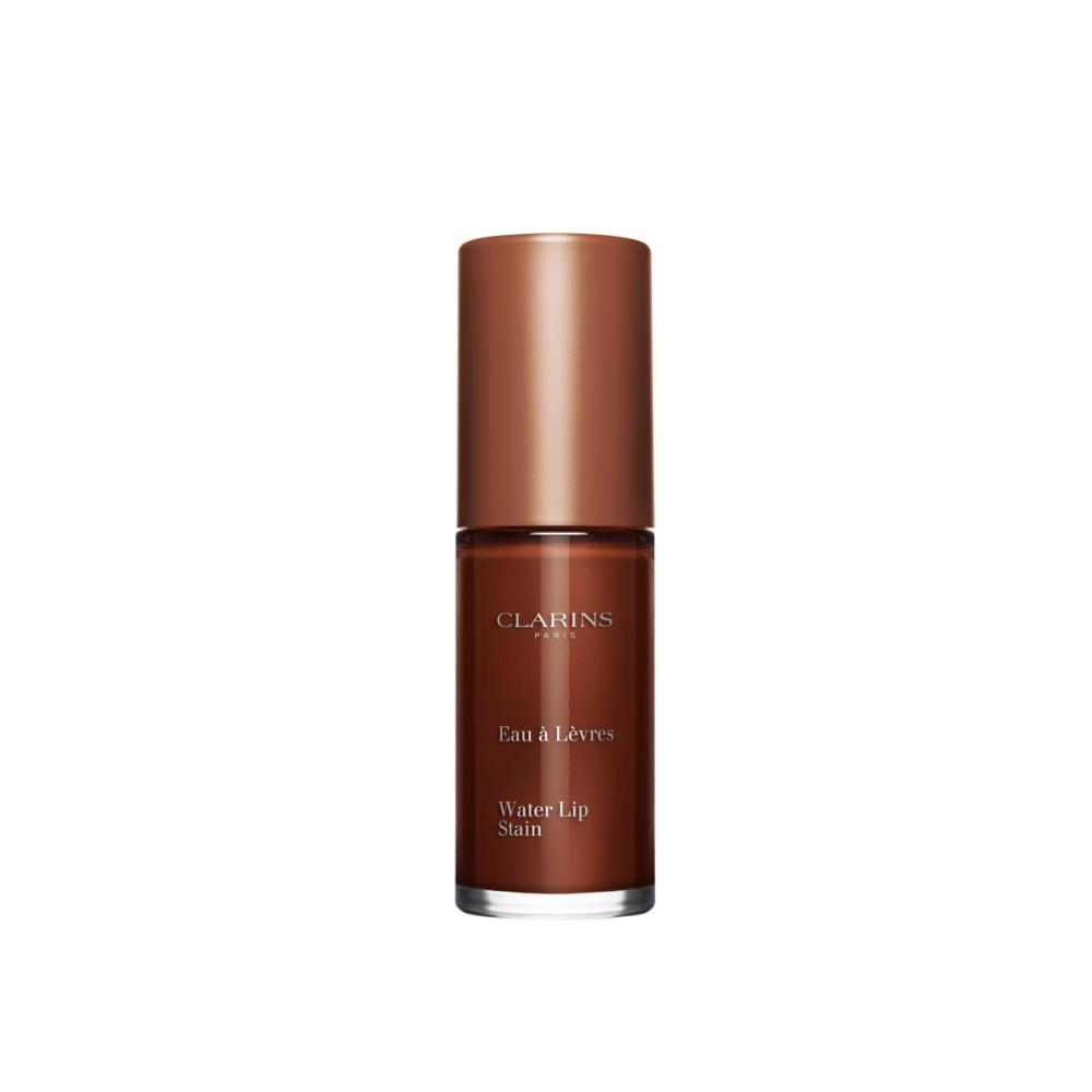 Clarins Water Lip Stain Pink Water