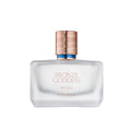 Estee Lauder Bronze Goddess Aegea Eau De Parfum