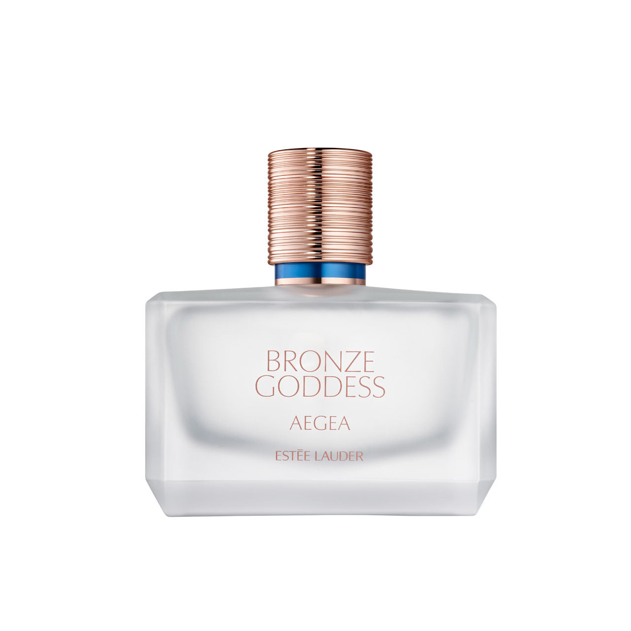 Estee Lauder Bronze Goddess Aegea Eau De Parfum
