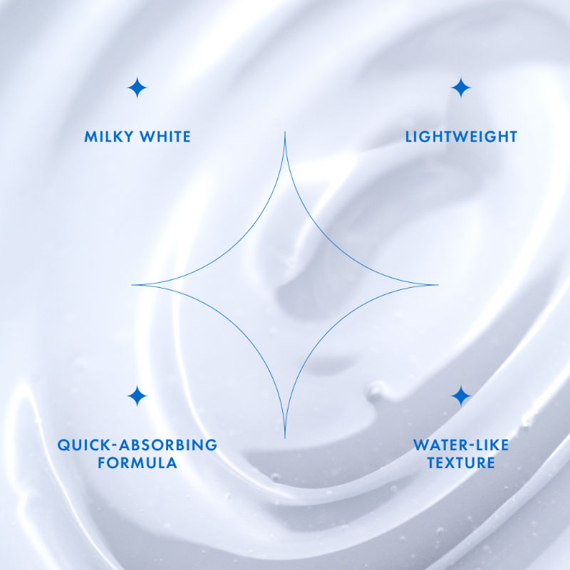 Within Beauty Ceramide & Niacinamide Serum, Calming Drops Barrier Restore Soothing Serum