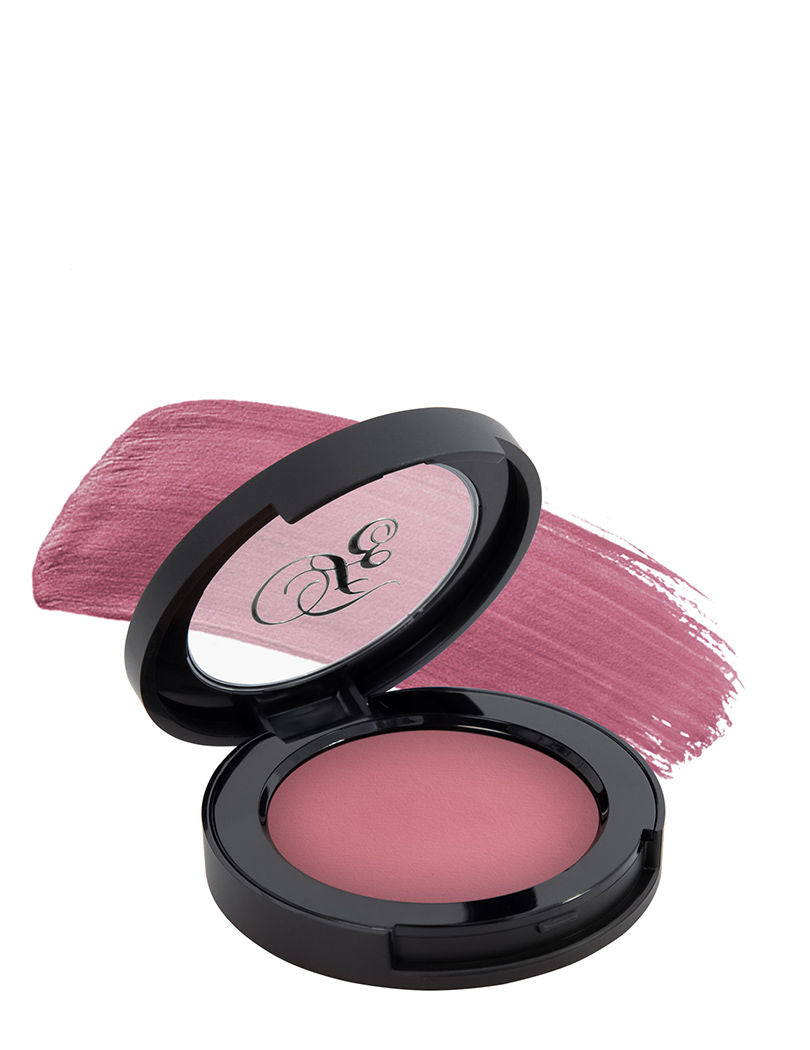 Forest Essentials Noor Nikhaar Satin Cheek Tint