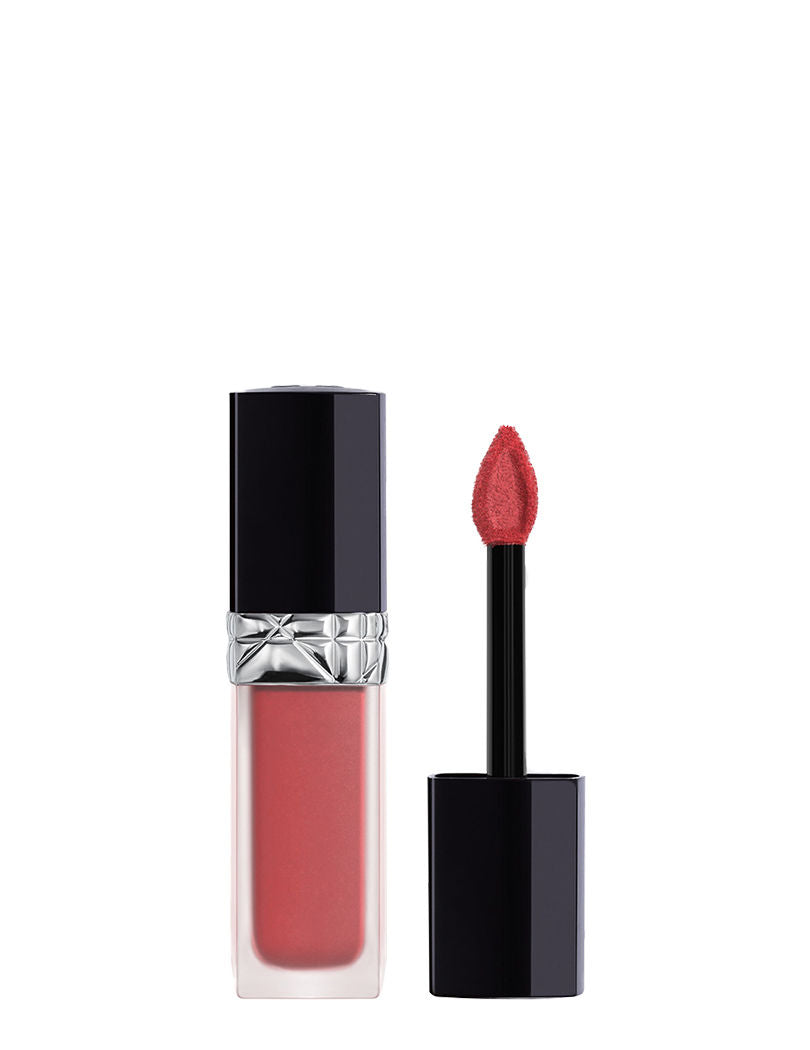 DIOR Rouge Forever Liquid Lipstick