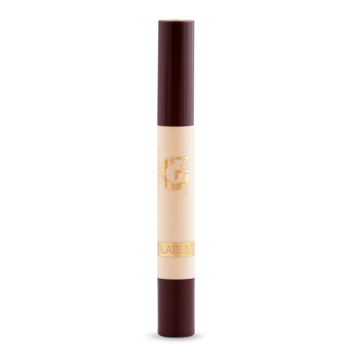 Matt look Velvet Smooth Non Transfer Lipstick