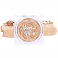 Matt look Heart Of Mine Baked Highlighter