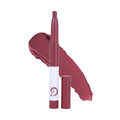 Matt look Power Last Lip Stain Crayon Lipstick