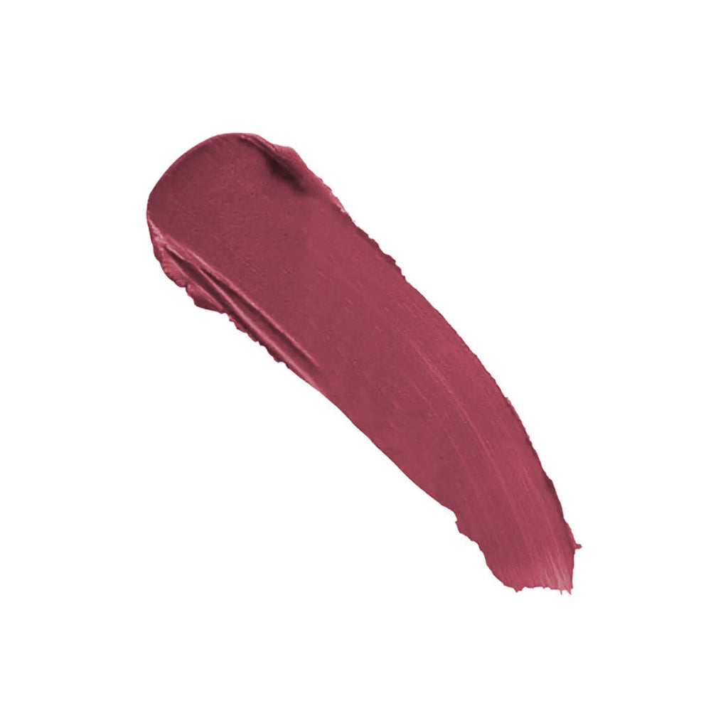 Matt look Power Last Lip Stain Crayon Lipstick