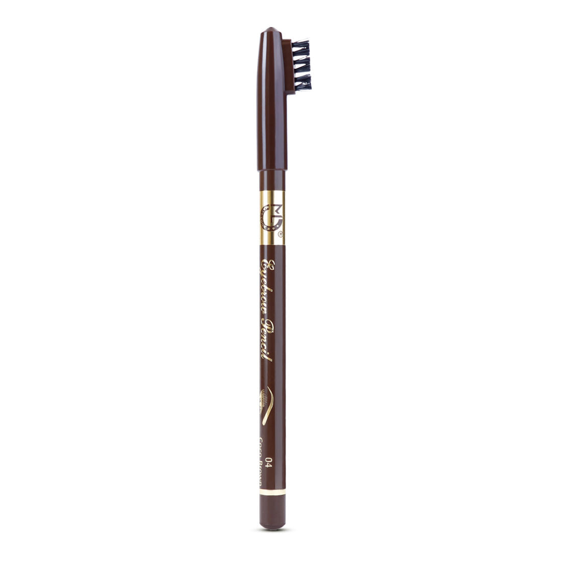 Matt look Long Lasting Formula Professional Stylist Eyebrow Pencil