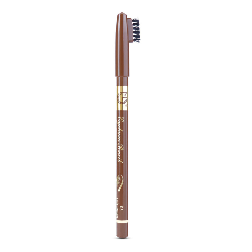 Matt look Long Lasting Formula Professional Stylist Eyebrow Pencil