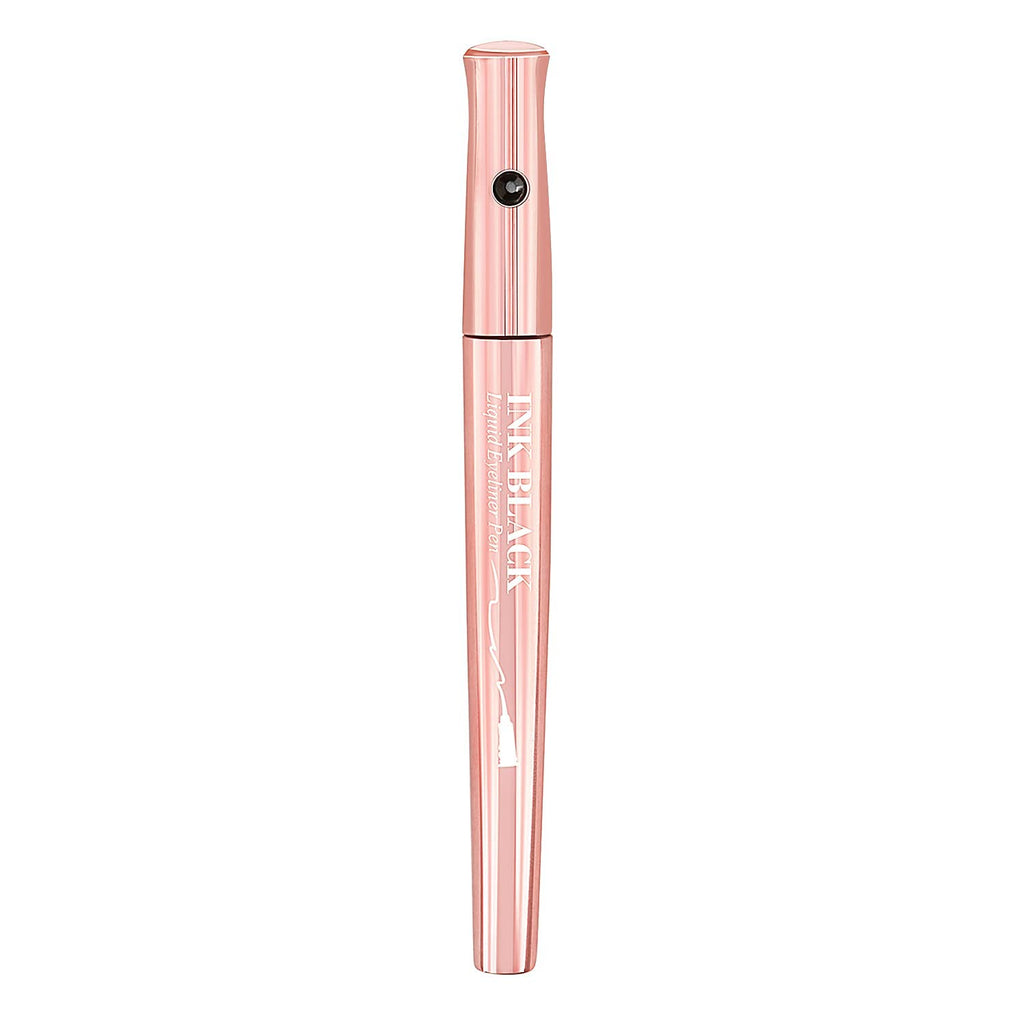 MARS Ink Black Eyeliner