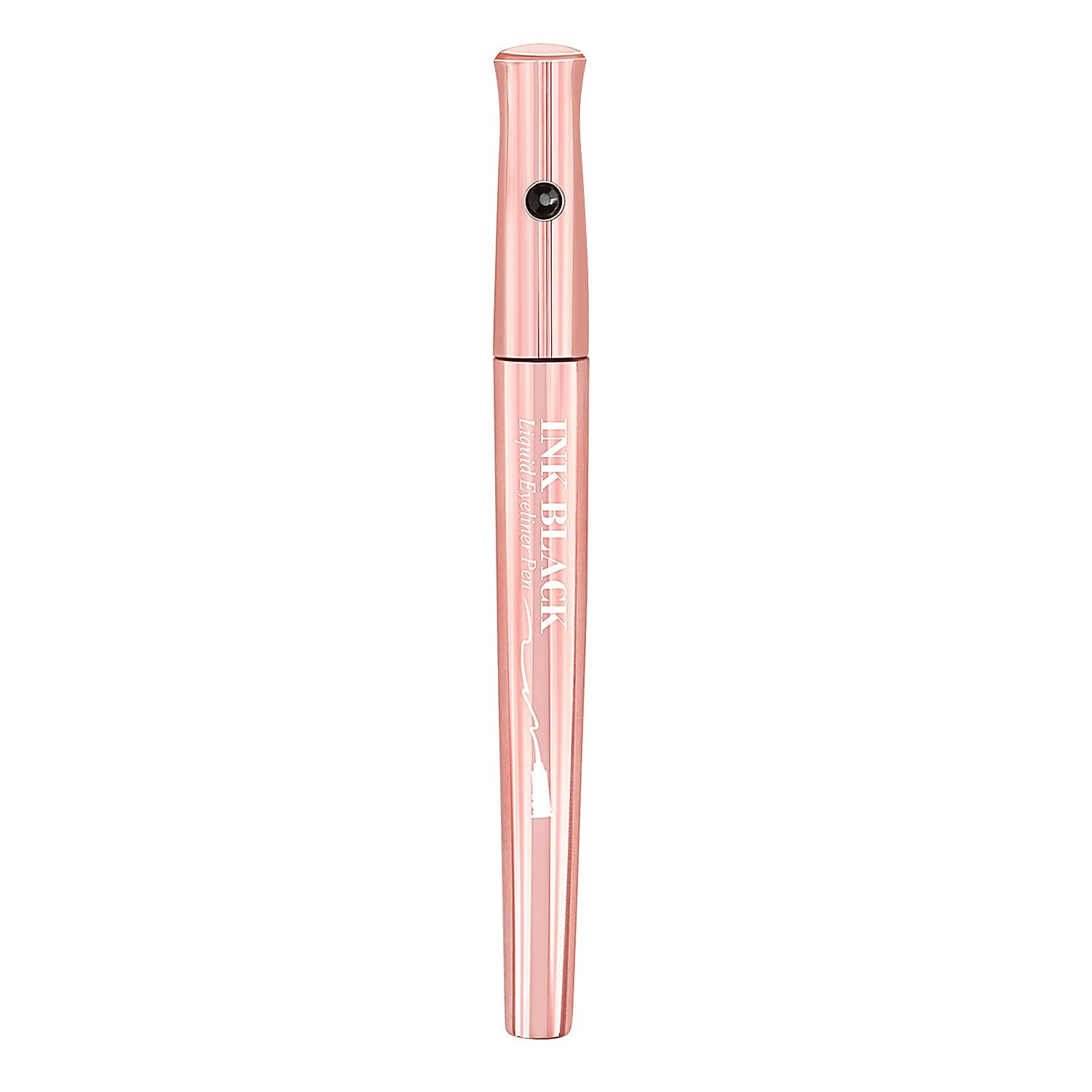MARS Ink Black Eyeliner