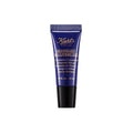 Kiehl's Midnight Recovery Eye Cream For Dark Circles With Lavender Essential Oil