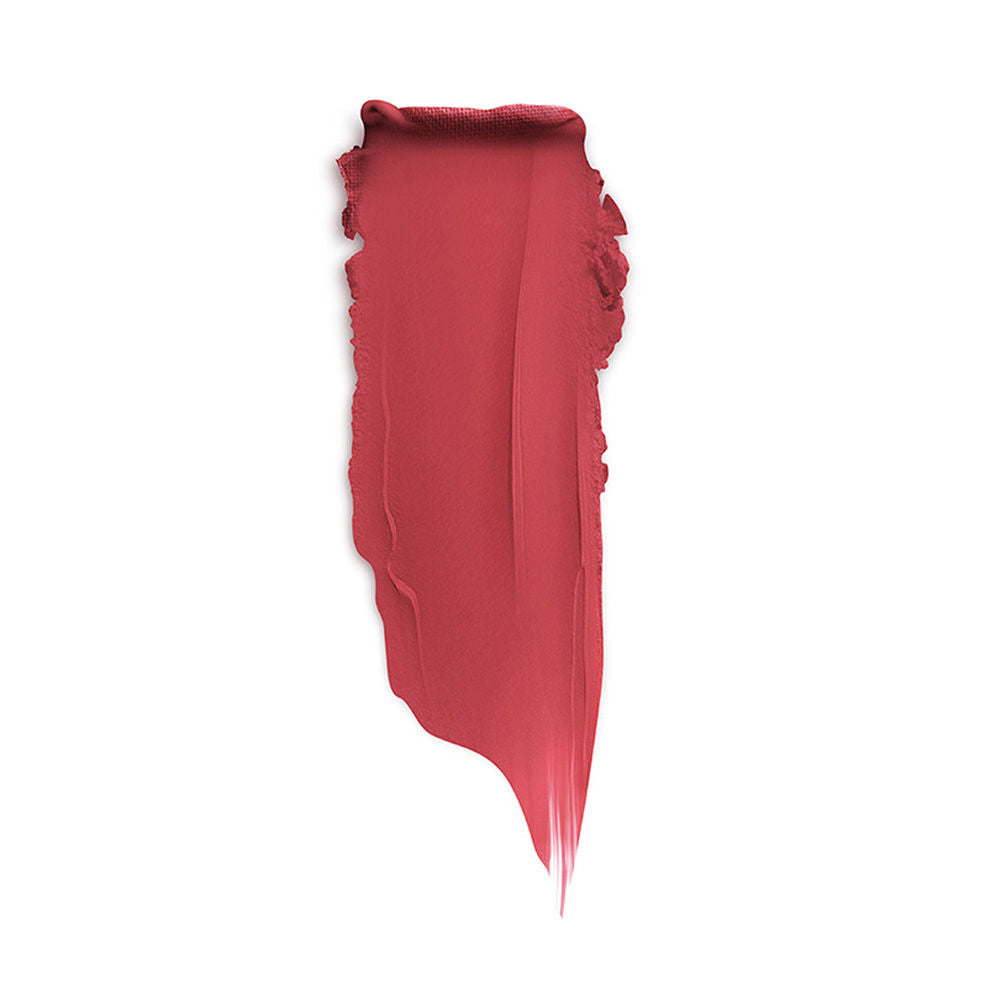 DIOR Rouge Lipstick