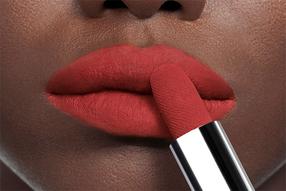 DIOR Rouge Lipstick