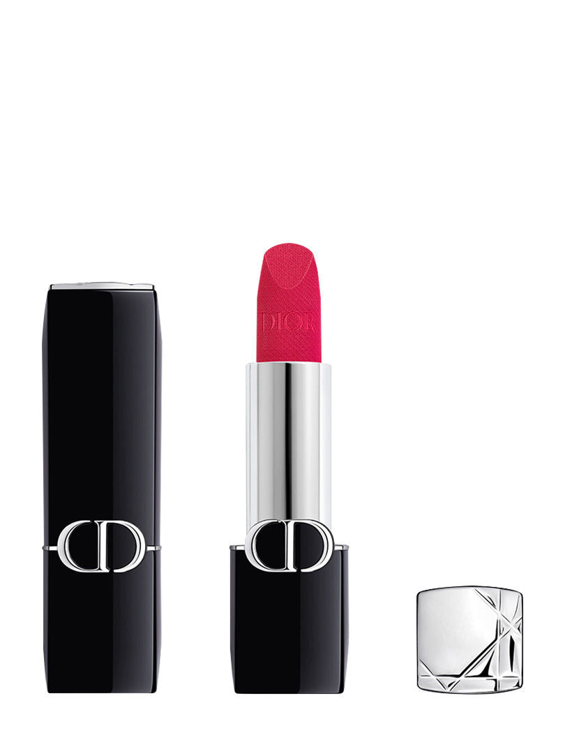 DIOR Rouge Lipstick