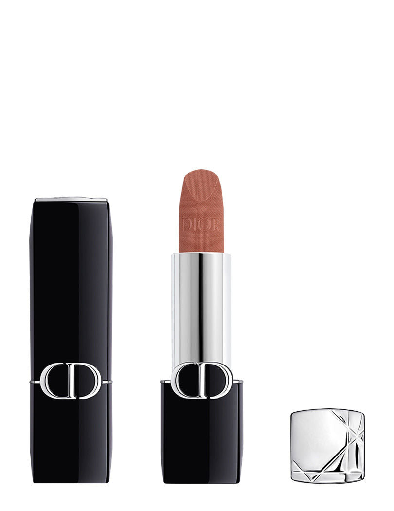 DIOR Rouge Lipstick