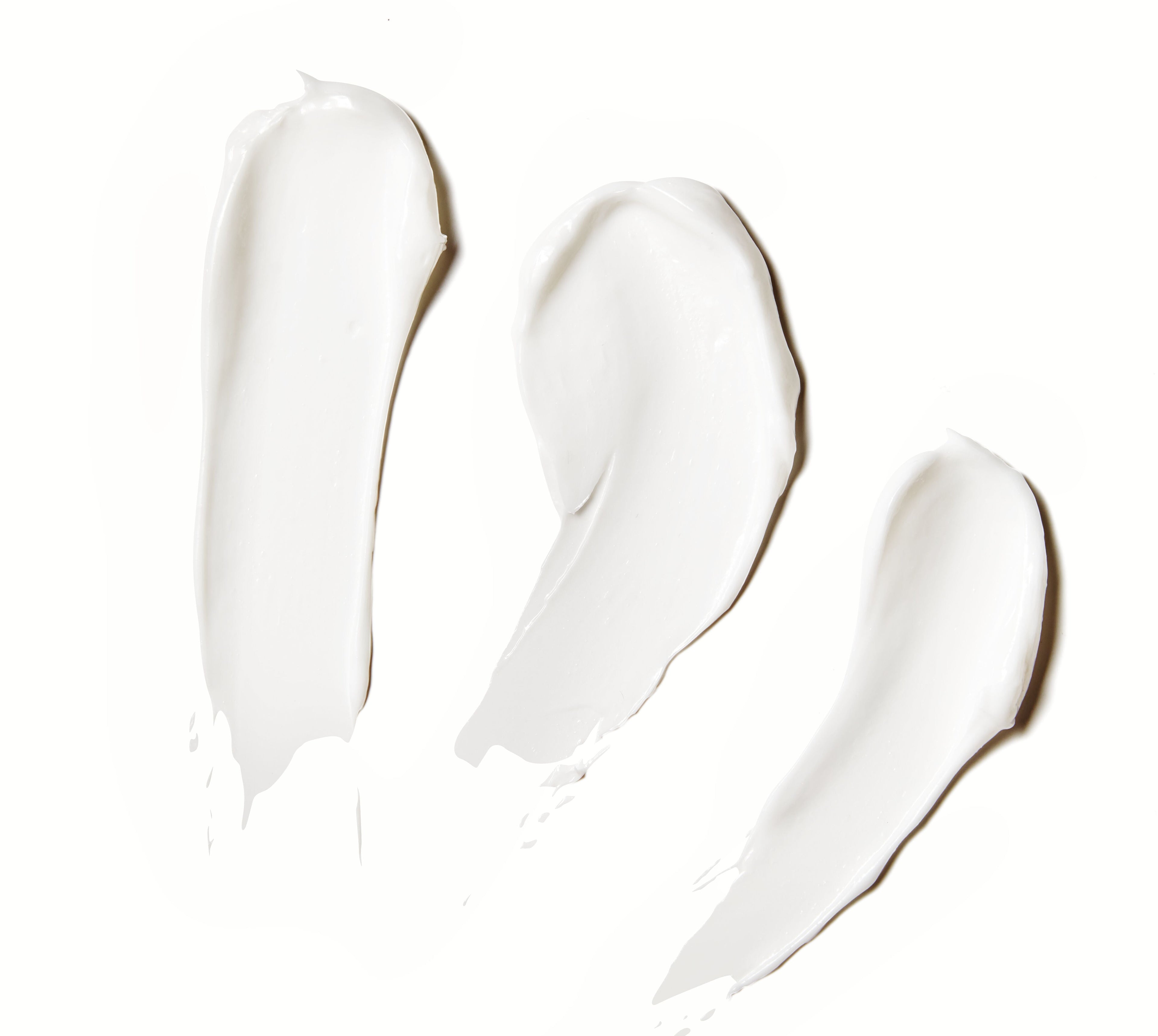 Murad Essential-C Firming Radiance Day Cream