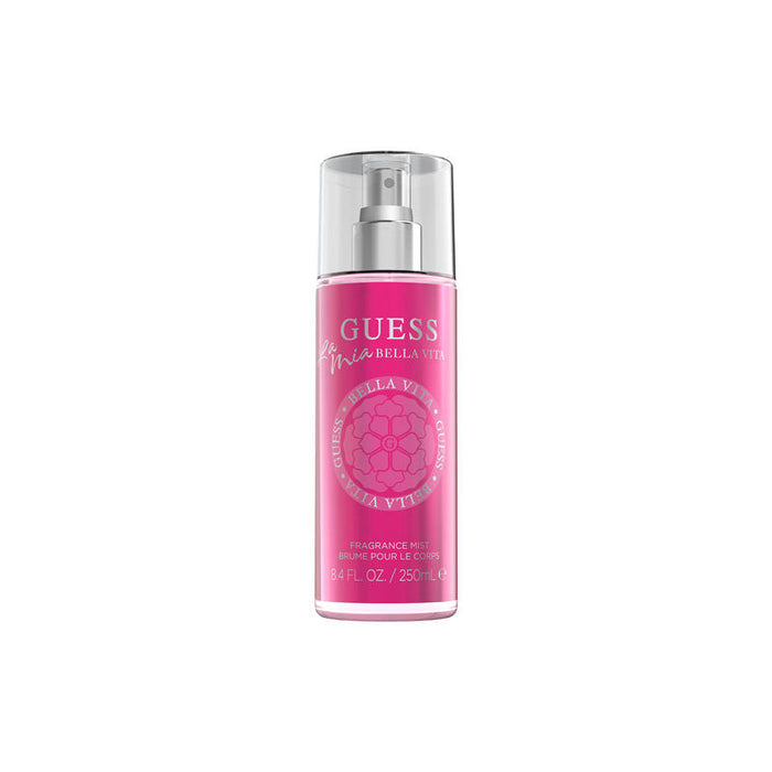 Guess La Mia Bella Vita Fragrance Mist