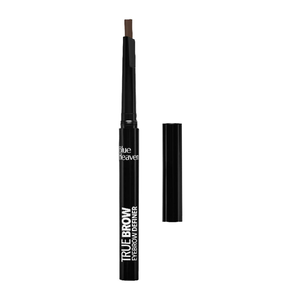 Blue Heaven True Brow Eye Brow Definer