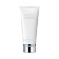 La Prairie Cellular Mineral Face Exfoliator