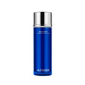 La Prairie Skin Caviar Essence-In-Lotion Hydrating Pre-Serum