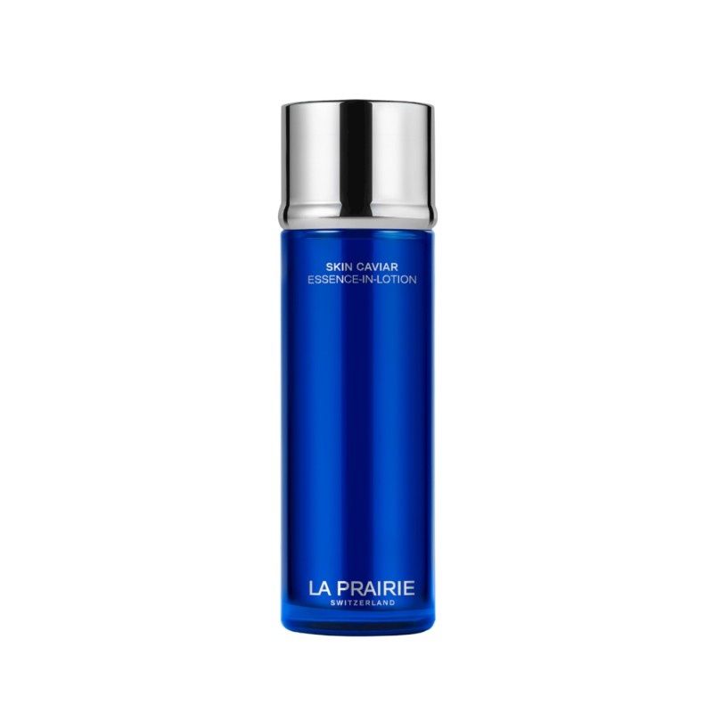 La Prairie Skin Caviar Essence-In-Lotion Hydrating Pre-Serum