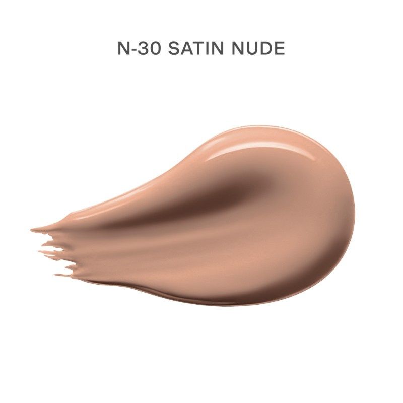 La Prairie Skin Caviar Complexion Concealer Foundation SPF 15