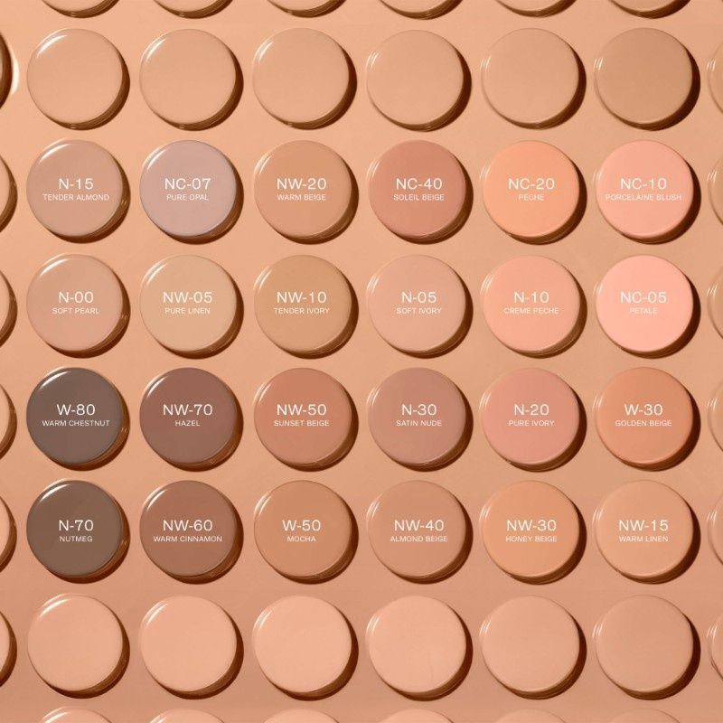 La Prairie Skin Caviar Complexion Concealer Foundation SPF 15