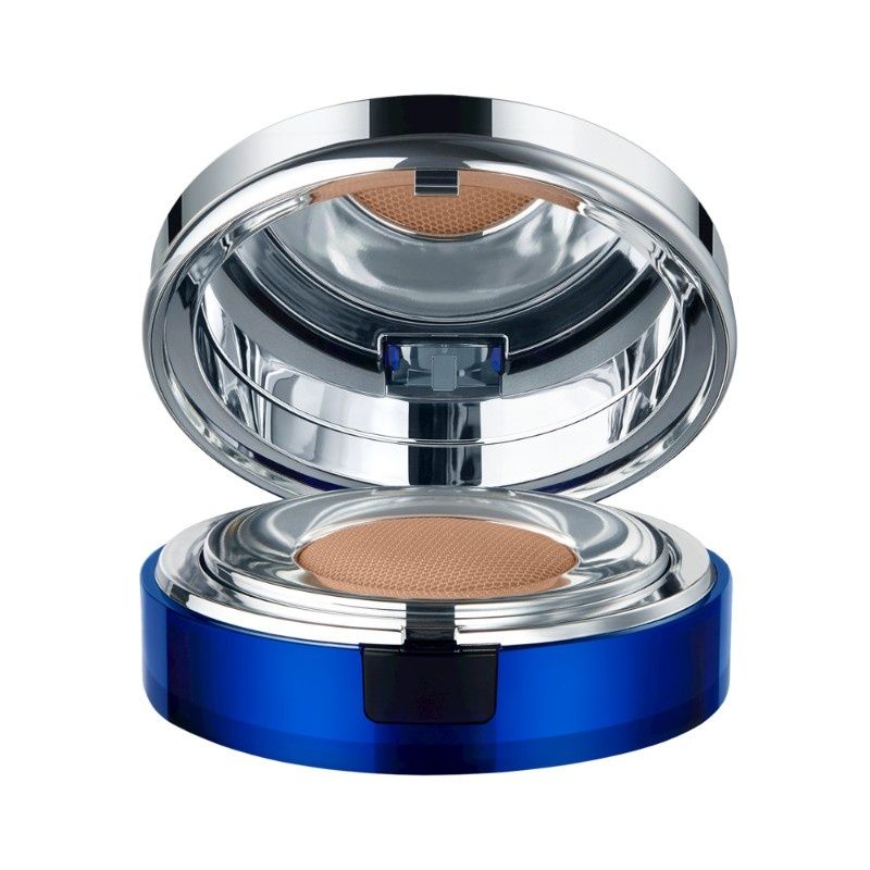 La Prairie Skin Caviar Essence-In-Foundation SPF 25