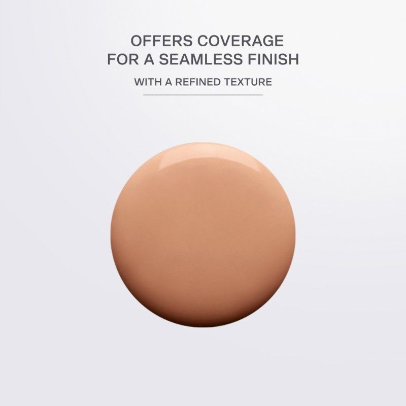 La Prairie Skin Caviar Essence-In-Foundation SPF 25