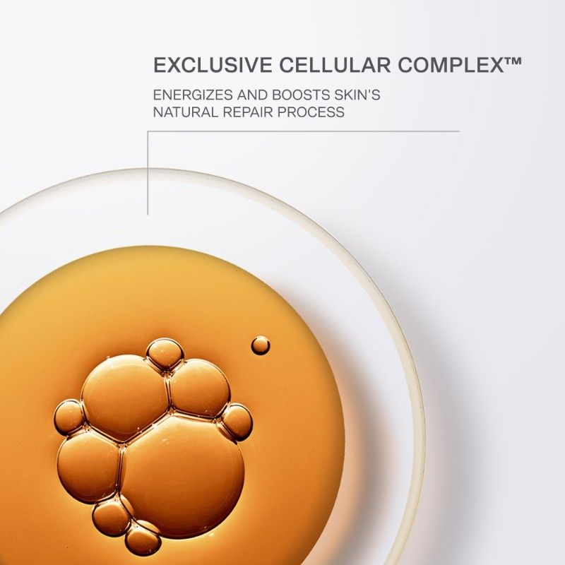 La Prairie Skin Caviar Essence-In-Foundation SPF 25