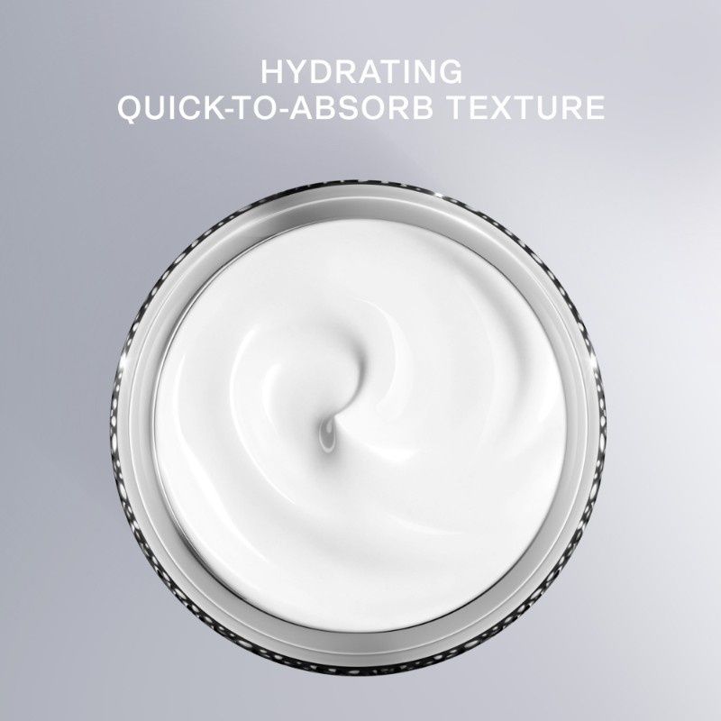 La Prairie White Caviar Crème Extraordinaire Illuminating Face Cream