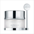 La Prairie Supreme Balm Cleanser