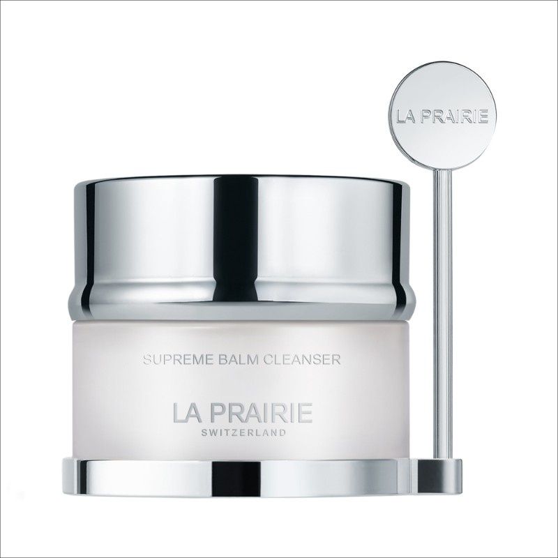 La Prairie Supreme Balm Cleanser