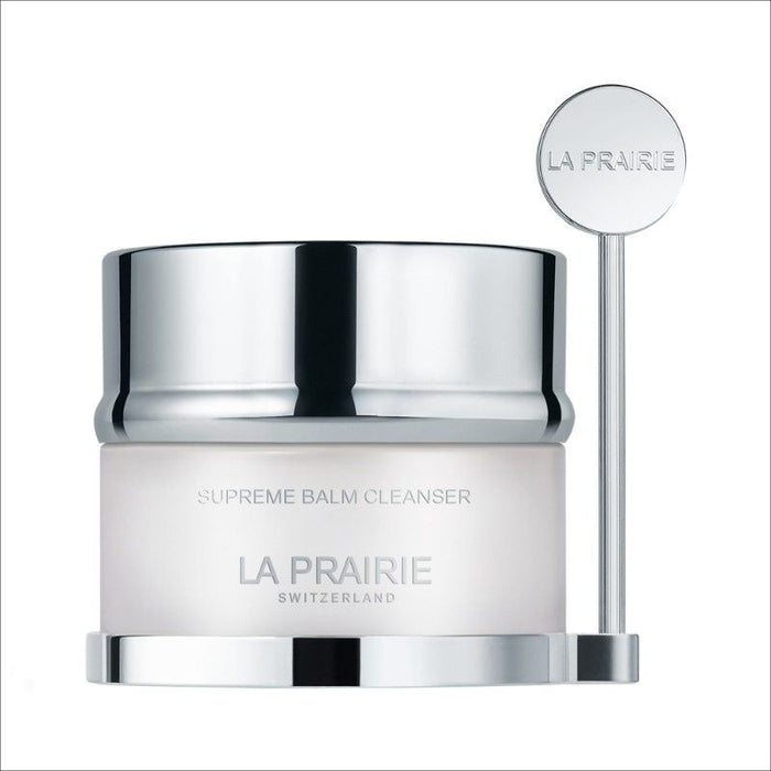 La Prairie Supreme Balm Cleanser
