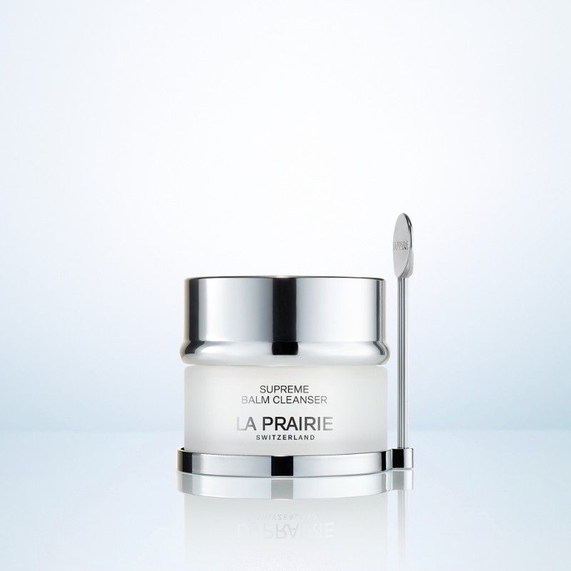 La Prairie Supreme Balm Cleanser