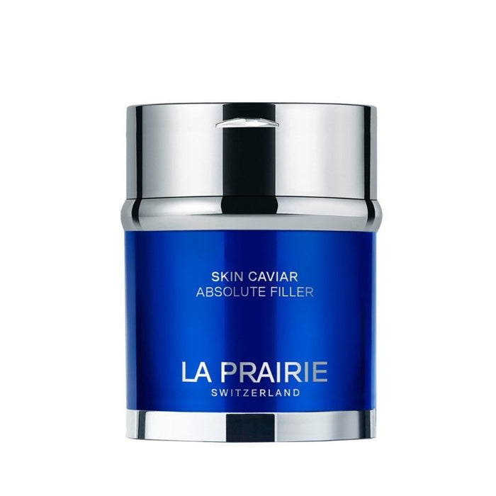 La Prairie Skin Caviar Absolute Filler Volume-Enhancing Face Cream