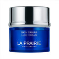 La Prairie Skin Caviar Luxe Face Cream