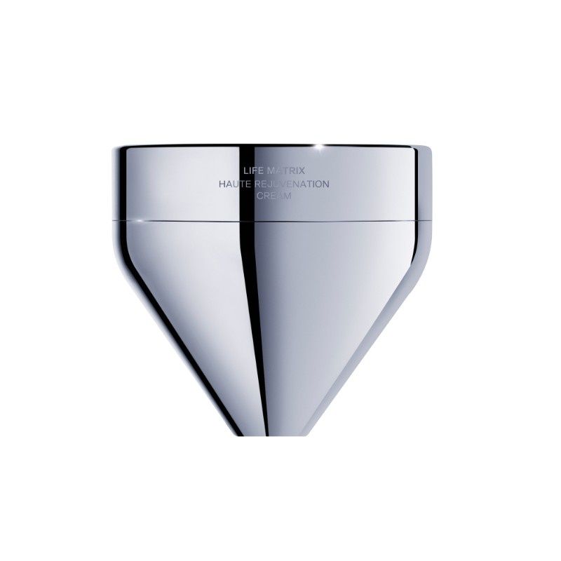 La Prairie Life Matrix Haute Rejuvenation Cream