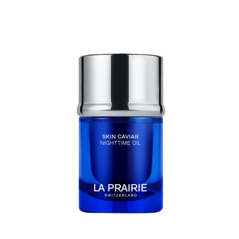 La Prairie Skin Caviar Eye Essence