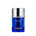 La Prairie Skin Caviar Eye Essence