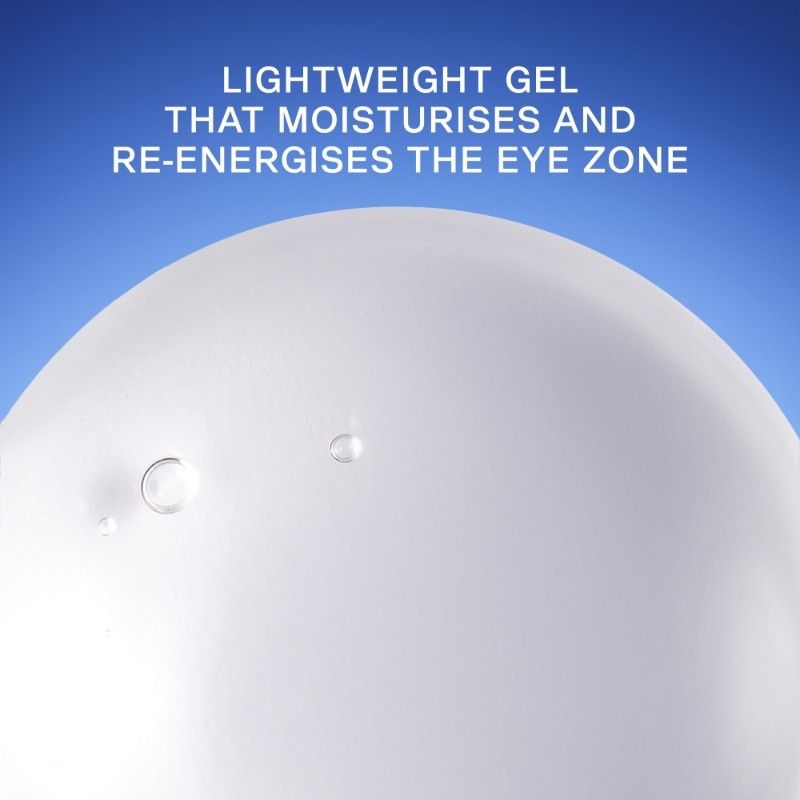 La Prairie Skin Caviar Eye Essence