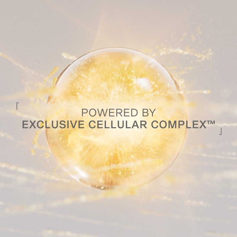 La Prairie Skin Caviar Eye Essence