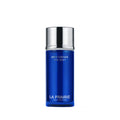 La Prairie Skin Caviar the Mist