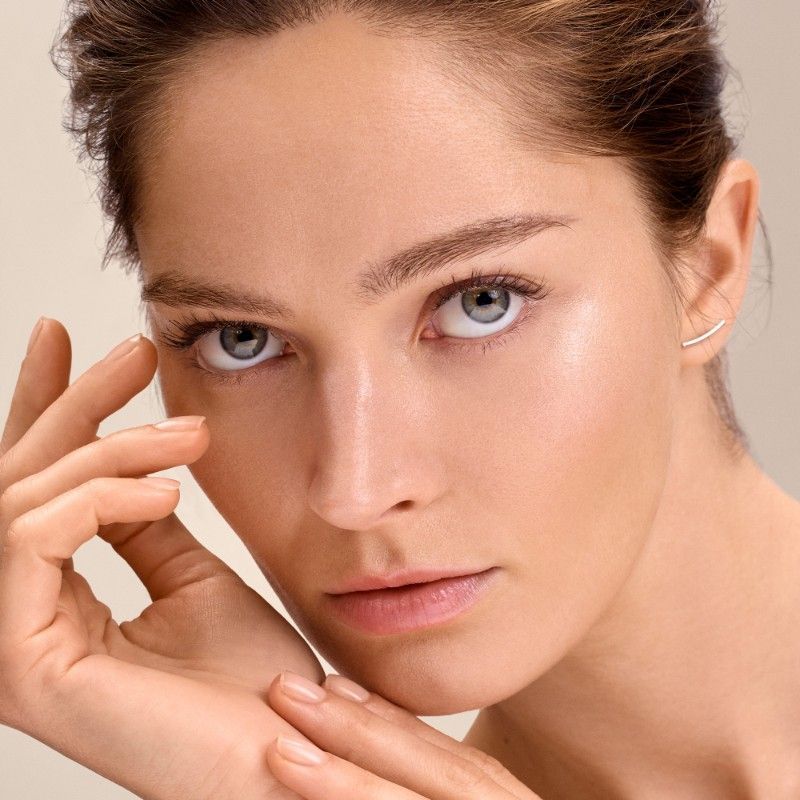 La Prairie Skin Caviar the Mist