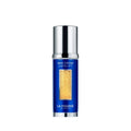 La Prairie Skin Caviar Liquid Lift