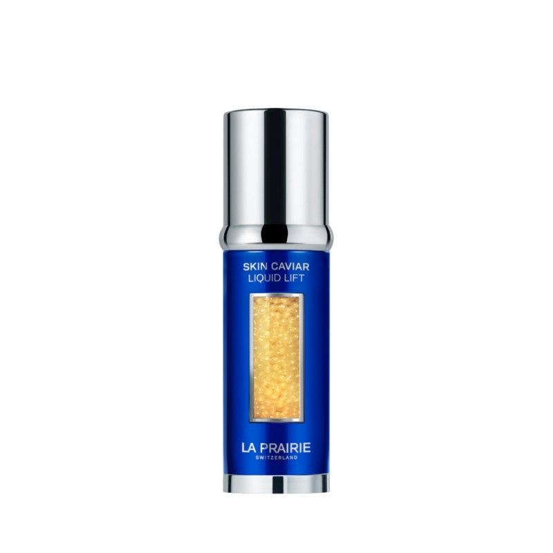 La Prairie Skin Caviar Liquid Lift